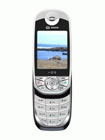 Unlock Sagem MYZ-6