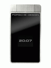 Unlock Sagem P9521 Porsche