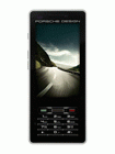 Unlock Sagem P9522 Porsche