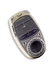 Unlock Sagem Peeble