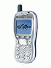 Unlock Sagem PW3020