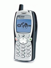 Unlock Sagem PW3026