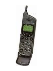 Unlock Sagem RC730