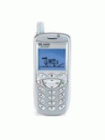 Unlock Sagem RC7xx