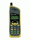 Unlock Sagem RC815 Pro