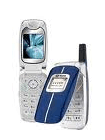 Unlock Sagem SG342i