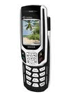 Unlock Sagem SG343i