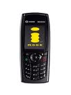 Unlock Sagem SG344i