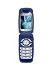 Unlock Sagem SG345i