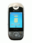 Unlock Sagem SG 321i