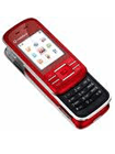 Unlock Sagem Vodafone 533