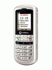 How to Unlock Sagem VS4