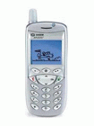 How to Unlock Sagem WA3052