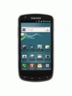 Unlock Samsung 4G LTE Mobile Hotspot