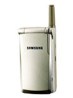 Unlock Samsung A225
