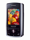 Unlock Samsung Anycall D808