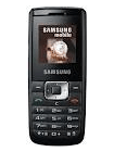 Unlock Samsung B130S