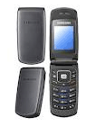 Unlock Samsung B310