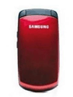 How to Unlock Samsung B460