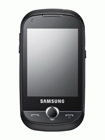 How to Unlock Samsung B5310 CorbyPRO