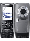 How to Unlock Samsung B600A