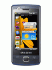 Unlock Samsung B7300 OmniaLITE