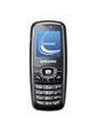 How to Unlock Samsung C126