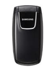 How to Unlock Samsung C275L