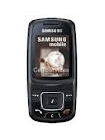 How to Unlock Samsung C300B