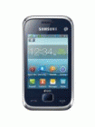 How to Unlock Samsung C3312R