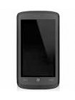 How to Unlock Samsung C3350