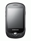 How to Unlock Samsung C3510 Corby Pop
