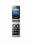 How to Unlock Samsung C3520