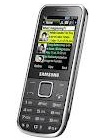How to Unlock Samsung C3530