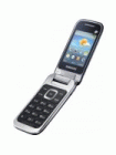 How to Unlock Samsung C3590