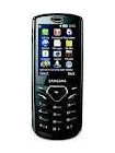 Unlock Samsung C3630