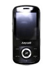 Unlock Samsung C3730C