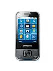 Unlock Samsung C3750