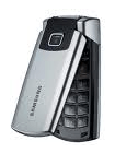 Unlock Samsung C406I