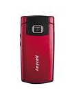 Unlock Samsung C408