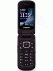 Unlock Samsung C414