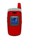 Unlock Samsung C416