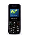 Unlock Samsung C425