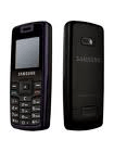 Unlock Samsung C426
