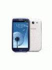 Unlock Samsung C428