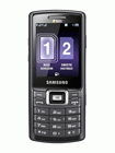 How to Unlock Samsung C5212