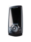 How to Unlock Samsung D910