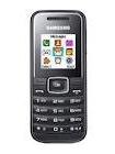 How to Unlock Samsung E1050
