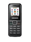 How to Unlock Samsung E1075