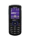 How to Unlock Samsung E1086L